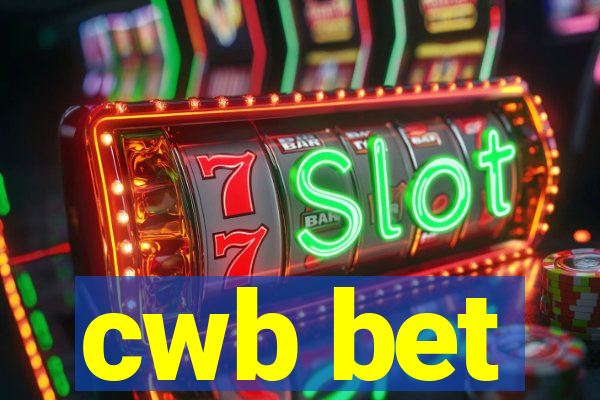 cwb bet